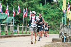 BIB: 
                            <button type="button" onclick="openModal(26943905)" class="btn btn-primary btn-sm float-right btn-popup" data-toggle="modal" data-target=".modal-high-quality">
                        <i class="fas fa-shopping-cart"></i> Add to Cart
                    </button>
                                            <button type="button" onclick="isThisMe(26943905, true)" class="btn btn-success btn-sm float-right btn-popup btn-isme hidden" data-toggle="tooltip" data-placement="bottom" title="นี่คือรูปของคุณใช่ไหม คลิกที่นี่เพื่อเอาเข้าอัลบั้ม">
                        <i class="fas fa-plus"></i> Add to album
                    </button>
                    <button type="button" onclick="isThisMe(26943905, false)" class="btn btn-warning btn-sm float-right btn-popup btn-isnotme hidden">
                        <i class="fas fa-ban"></i> Remove from album
                    </button>