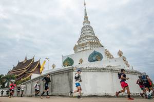 BIB: 
                            <button type="button" onclick="openModal(26946065)" class="btn btn-primary btn-sm float-right btn-popup" data-toggle="modal" data-target=".modal-high-quality">
                        <i class="fas fa-shopping-cart"></i> Add to Cart
                    </button>
                                            <button type="button" onclick="isThisMe(26946065, true)" class="btn btn-success btn-sm float-right btn-popup btn-isme hidden" data-toggle="tooltip" data-placement="bottom" title="นี่คือรูปของคุณใช่ไหม คลิกที่นี่เพื่อเอาเข้าอัลบั้ม">
                        <i class="fas fa-plus"></i> Add to album
                    </button>
                    <button type="button" onclick="isThisMe(26946065, false)" class="btn btn-warning btn-sm float-right btn-popup btn-isnotme hidden">
                        <i class="fas fa-ban"></i> Remove from album
                    </button>