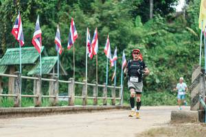 BIB: 
                            <button type="button" onclick="openModal(26942210)" class="btn btn-primary btn-sm float-right btn-popup" data-toggle="modal" data-target=".modal-high-quality">
                        <i class="fas fa-shopping-cart"></i> Add to Cart
                    </button>
                                            <button type="button" onclick="isThisMe(26942210, true)" class="btn btn-success btn-sm float-right btn-popup btn-isme hidden" data-toggle="tooltip" data-placement="bottom" title="นี่คือรูปของคุณใช่ไหม คลิกที่นี่เพื่อเอาเข้าอัลบั้ม">
                        <i class="fas fa-plus"></i> Add to album
                    </button>
                    <button type="button" onclick="isThisMe(26942210, false)" class="btn btn-warning btn-sm float-right btn-popup btn-isnotme hidden">
                        <i class="fas fa-ban"></i> Remove from album
                    </button>