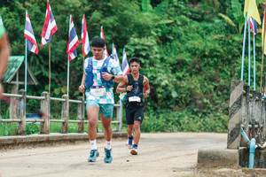 BIB: 
                            <button type="button" onclick="openModal(26944558)" class="btn btn-primary btn-sm float-right btn-popup" data-toggle="modal" data-target=".modal-high-quality">
                        <i class="fas fa-shopping-cart"></i> Add to Cart
                    </button>
                                            <button type="button" onclick="isThisMe(26944558, true)" class="btn btn-success btn-sm float-right btn-popup btn-isme hidden" data-toggle="tooltip" data-placement="bottom" title="นี่คือรูปของคุณใช่ไหม คลิกที่นี่เพื่อเอาเข้าอัลบั้ม">
                        <i class="fas fa-plus"></i> Add to album
                    </button>
                    <button type="button" onclick="isThisMe(26944558, false)" class="btn btn-warning btn-sm float-right btn-popup btn-isnotme hidden">
                        <i class="fas fa-ban"></i> Remove from album
                    </button>