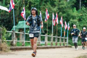 BIB: 
                            <button type="button" onclick="openModal(26942261)" class="btn btn-primary btn-sm float-right btn-popup" data-toggle="modal" data-target=".modal-high-quality">
                        <i class="fas fa-shopping-cart"></i> Add to Cart
                    </button>
                                            <button type="button" onclick="isThisMe(26942261, true)" class="btn btn-success btn-sm float-right btn-popup btn-isme hidden" data-toggle="tooltip" data-placement="bottom" title="นี่คือรูปของคุณใช่ไหม คลิกที่นี่เพื่อเอาเข้าอัลบั้ม">
                        <i class="fas fa-plus"></i> Add to album
                    </button>
                    <button type="button" onclick="isThisMe(26942261, false)" class="btn btn-warning btn-sm float-right btn-popup btn-isnotme hidden">
                        <i class="fas fa-ban"></i> Remove from album
                    </button>