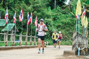 BIB: 
                            <button type="button" onclick="openModal(26944152)" class="btn btn-primary btn-sm float-right btn-popup" data-toggle="modal" data-target=".modal-high-quality">
                        <i class="fas fa-shopping-cart"></i> Add to Cart
                    </button>
                                            <button type="button" onclick="isThisMe(26944152, true)" class="btn btn-success btn-sm float-right btn-popup btn-isme hidden" data-toggle="tooltip" data-placement="bottom" title="นี่คือรูปของคุณใช่ไหม คลิกที่นี่เพื่อเอาเข้าอัลบั้ม">
                        <i class="fas fa-plus"></i> Add to album
                    </button>
                    <button type="button" onclick="isThisMe(26944152, false)" class="btn btn-warning btn-sm float-right btn-popup btn-isnotme hidden">
                        <i class="fas fa-ban"></i> Remove from album
                    </button>