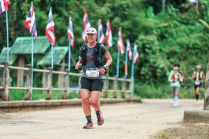 BIB: 
                            <button type="button" onclick="openModal(26944425)" class="btn btn-primary btn-sm float-right btn-popup" data-toggle="modal" data-target=".modal-high-quality">
                        <i class="fas fa-shopping-cart"></i> Add to Cart
                    </button>
                                            <button type="button" onclick="isThisMe(26944425, true)" class="btn btn-success btn-sm float-right btn-popup btn-isme hidden" data-toggle="tooltip" data-placement="bottom" title="นี่คือรูปของคุณใช่ไหม คลิกที่นี่เพื่อเอาเข้าอัลบั้ม">
                        <i class="fas fa-plus"></i> Add to album
                    </button>
                    <button type="button" onclick="isThisMe(26944425, false)" class="btn btn-warning btn-sm float-right btn-popup btn-isnotme hidden">
                        <i class="fas fa-ban"></i> Remove from album
                    </button>