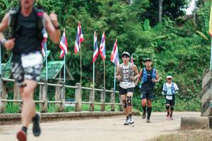 BIB: 
                            <button type="button" onclick="openModal(26943327)" class="btn btn-primary btn-sm float-right btn-popup" data-toggle="modal" data-target=".modal-high-quality">
                        <i class="fas fa-shopping-cart"></i> Add to Cart
                    </button>
                                            <button type="button" onclick="isThisMe(26943327, true)" class="btn btn-success btn-sm float-right btn-popup btn-isme hidden" data-toggle="tooltip" data-placement="bottom" title="นี่คือรูปของคุณใช่ไหม คลิกที่นี่เพื่อเอาเข้าอัลบั้ม">
                        <i class="fas fa-plus"></i> Add to album
                    </button>
                    <button type="button" onclick="isThisMe(26943327, false)" class="btn btn-warning btn-sm float-right btn-popup btn-isnotme hidden">
                        <i class="fas fa-ban"></i> Remove from album
                    </button>