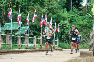 BIB: 
                            <button type="button" onclick="openModal(26942847)" class="btn btn-primary btn-sm float-right btn-popup" data-toggle="modal" data-target=".modal-high-quality">
                        <i class="fas fa-shopping-cart"></i> Add to Cart
                    </button>
                                            <button type="button" onclick="isThisMe(26942847, true)" class="btn btn-success btn-sm float-right btn-popup btn-isme hidden" data-toggle="tooltip" data-placement="bottom" title="นี่คือรูปของคุณใช่ไหม คลิกที่นี่เพื่อเอาเข้าอัลบั้ม">
                        <i class="fas fa-plus"></i> Add to album
                    </button>
                    <button type="button" onclick="isThisMe(26942847, false)" class="btn btn-warning btn-sm float-right btn-popup btn-isnotme hidden">
                        <i class="fas fa-ban"></i> Remove from album
                    </button>