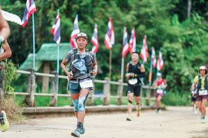 BIB: 
                            <button type="button" onclick="openModal(26943943)" class="btn btn-primary btn-sm float-right btn-popup" data-toggle="modal" data-target=".modal-high-quality">
                        <i class="fas fa-shopping-cart"></i> Add to Cart
                    </button>
                                            <button type="button" onclick="isThisMe(26943943, true)" class="btn btn-success btn-sm float-right btn-popup btn-isme hidden" data-toggle="tooltip" data-placement="bottom" title="นี่คือรูปของคุณใช่ไหม คลิกที่นี่เพื่อเอาเข้าอัลบั้ม">
                        <i class="fas fa-plus"></i> Add to album
                    </button>
                    <button type="button" onclick="isThisMe(26943943, false)" class="btn btn-warning btn-sm float-right btn-popup btn-isnotme hidden">
                        <i class="fas fa-ban"></i> Remove from album
                    </button>