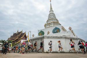 BIB: 
                            <button type="button" onclick="openModal(26946521)" class="btn btn-primary btn-sm float-right btn-popup" data-toggle="modal" data-target=".modal-high-quality">
                        <i class="fas fa-shopping-cart"></i> Add to Cart
                    </button>
                                            <button type="button" onclick="isThisMe(26946521, true)" class="btn btn-success btn-sm float-right btn-popup btn-isme hidden" data-toggle="tooltip" data-placement="bottom" title="นี่คือรูปของคุณใช่ไหม คลิกที่นี่เพื่อเอาเข้าอัลบั้ม">
                        <i class="fas fa-plus"></i> Add to album
                    </button>
                    <button type="button" onclick="isThisMe(26946521, false)" class="btn btn-warning btn-sm float-right btn-popup btn-isnotme hidden">
                        <i class="fas fa-ban"></i> Remove from album
                    </button>