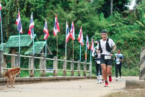 BIB: 
                            <button type="button" onclick="openModal(26943069)" class="btn btn-primary btn-sm float-right btn-popup" data-toggle="modal" data-target=".modal-high-quality">
                        <i class="fas fa-shopping-cart"></i> Add to Cart
                    </button>
                                            <button type="button" onclick="isThisMe(26943069, true)" class="btn btn-success btn-sm float-right btn-popup btn-isme hidden" data-toggle="tooltip" data-placement="bottom" title="นี่คือรูปของคุณใช่ไหม คลิกที่นี่เพื่อเอาเข้าอัลบั้ม">
                        <i class="fas fa-plus"></i> Add to album
                    </button>
                    <button type="button" onclick="isThisMe(26943069, false)" class="btn btn-warning btn-sm float-right btn-popup btn-isnotme hidden">
                        <i class="fas fa-ban"></i> Remove from album
                    </button>