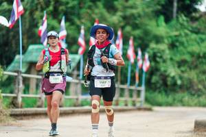 BIB: 
                            <button type="button" onclick="openModal(26943931)" class="btn btn-primary btn-sm float-right btn-popup" data-toggle="modal" data-target=".modal-high-quality">
                        <i class="fas fa-shopping-cart"></i> Add to Cart
                    </button>
                                            <button type="button" onclick="isThisMe(26943931, true)" class="btn btn-success btn-sm float-right btn-popup btn-isme hidden" data-toggle="tooltip" data-placement="bottom" title="นี่คือรูปของคุณใช่ไหม คลิกที่นี่เพื่อเอาเข้าอัลบั้ม">
                        <i class="fas fa-plus"></i> Add to album
                    </button>
                    <button type="button" onclick="isThisMe(26943931, false)" class="btn btn-warning btn-sm float-right btn-popup btn-isnotme hidden">
                        <i class="fas fa-ban"></i> Remove from album
                    </button>