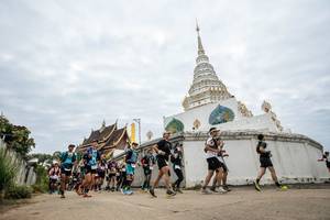 BIB: 
                            <button type="button" onclick="openModal(26945162)" class="btn btn-primary btn-sm float-right btn-popup" data-toggle="modal" data-target=".modal-high-quality">
                        <i class="fas fa-shopping-cart"></i> Add to Cart
                    </button>
                                            <button type="button" onclick="isThisMe(26945162, true)" class="btn btn-success btn-sm float-right btn-popup btn-isme hidden" data-toggle="tooltip" data-placement="bottom" title="นี่คือรูปของคุณใช่ไหม คลิกที่นี่เพื่อเอาเข้าอัลบั้ม">
                        <i class="fas fa-plus"></i> Add to album
                    </button>
                    <button type="button" onclick="isThisMe(26945162, false)" class="btn btn-warning btn-sm float-right btn-popup btn-isnotme hidden">
                        <i class="fas fa-ban"></i> Remove from album
                    </button>