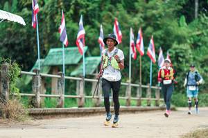 BIB: 
                            <button type="button" onclick="openModal(26942487)" class="btn btn-primary btn-sm float-right btn-popup" data-toggle="modal" data-target=".modal-high-quality">
                        <i class="fas fa-shopping-cart"></i> Add to Cart
                    </button>
                                            <button type="button" onclick="isThisMe(26942487, true)" class="btn btn-success btn-sm float-right btn-popup btn-isme hidden" data-toggle="tooltip" data-placement="bottom" title="นี่คือรูปของคุณใช่ไหม คลิกที่นี่เพื่อเอาเข้าอัลบั้ม">
                        <i class="fas fa-plus"></i> Add to album
                    </button>
                    <button type="button" onclick="isThisMe(26942487, false)" class="btn btn-warning btn-sm float-right btn-popup btn-isnotme hidden">
                        <i class="fas fa-ban"></i> Remove from album
                    </button>