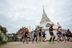 BIB: 
                            <button type="button" onclick="openModal(26945179)" class="btn btn-primary btn-sm float-right btn-popup" data-toggle="modal" data-target=".modal-high-quality">
                        <i class="fas fa-shopping-cart"></i> Add to Cart
                    </button>
                                            <button type="button" onclick="isThisMe(26945179, true)" class="btn btn-success btn-sm float-right btn-popup btn-isme hidden" data-toggle="tooltip" data-placement="bottom" title="นี่คือรูปของคุณใช่ไหม คลิกที่นี่เพื่อเอาเข้าอัลบั้ม">
                        <i class="fas fa-plus"></i> Add to album
                    </button>
                    <button type="button" onclick="isThisMe(26945179, false)" class="btn btn-warning btn-sm float-right btn-popup btn-isnotme hidden">
                        <i class="fas fa-ban"></i> Remove from album
                    </button>