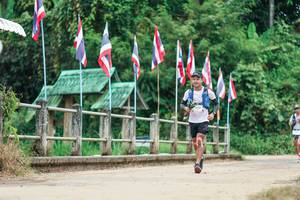 BIB: 
                            <button type="button" onclick="openModal(26942475)" class="btn btn-primary btn-sm float-right btn-popup" data-toggle="modal" data-target=".modal-high-quality">
                        <i class="fas fa-shopping-cart"></i> Add to Cart
                    </button>
                                            <button type="button" onclick="isThisMe(26942475, true)" class="btn btn-success btn-sm float-right btn-popup btn-isme hidden" data-toggle="tooltip" data-placement="bottom" title="นี่คือรูปของคุณใช่ไหม คลิกที่นี่เพื่อเอาเข้าอัลบั้ม">
                        <i class="fas fa-plus"></i> Add to album
                    </button>
                    <button type="button" onclick="isThisMe(26942475, false)" class="btn btn-warning btn-sm float-right btn-popup btn-isnotme hidden">
                        <i class="fas fa-ban"></i> Remove from album
                    </button>