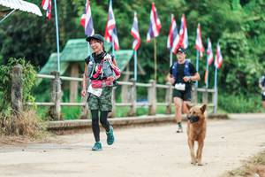 BIB: 
                            <button type="button" onclick="openModal(26943844)" class="btn btn-primary btn-sm float-right btn-popup" data-toggle="modal" data-target=".modal-high-quality">
                        <i class="fas fa-shopping-cart"></i> Add to Cart
                    </button>
                                            <button type="button" onclick="isThisMe(26943844, true)" class="btn btn-success btn-sm float-right btn-popup btn-isme hidden" data-toggle="tooltip" data-placement="bottom" title="นี่คือรูปของคุณใช่ไหม คลิกที่นี่เพื่อเอาเข้าอัลบั้ม">
                        <i class="fas fa-plus"></i> Add to album
                    </button>
                    <button type="button" onclick="isThisMe(26943844, false)" class="btn btn-warning btn-sm float-right btn-popup btn-isnotme hidden">
                        <i class="fas fa-ban"></i> Remove from album
                    </button>