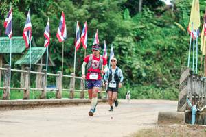 BIB: 
                            <button type="button" onclick="openModal(26944097)" class="btn btn-primary btn-sm float-right btn-popup" data-toggle="modal" data-target=".modal-high-quality">
                        <i class="fas fa-shopping-cart"></i> Add to Cart
                    </button>
                                            <button type="button" onclick="isThisMe(26944097, true)" class="btn btn-success btn-sm float-right btn-popup btn-isme hidden" data-toggle="tooltip" data-placement="bottom" title="นี่คือรูปของคุณใช่ไหม คลิกที่นี่เพื่อเอาเข้าอัลบั้ม">
                        <i class="fas fa-plus"></i> Add to album
                    </button>
                    <button type="button" onclick="isThisMe(26944097, false)" class="btn btn-warning btn-sm float-right btn-popup btn-isnotme hidden">
                        <i class="fas fa-ban"></i> Remove from album
                    </button>