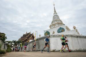 BIB: 
                            <button type="button" onclick="openModal(26945941)" class="btn btn-primary btn-sm float-right btn-popup" data-toggle="modal" data-target=".modal-high-quality">
                        <i class="fas fa-shopping-cart"></i> Add to Cart
                    </button>
                                            <button type="button" onclick="isThisMe(26945941, true)" class="btn btn-success btn-sm float-right btn-popup btn-isme hidden" data-toggle="tooltip" data-placement="bottom" title="นี่คือรูปของคุณใช่ไหม คลิกที่นี่เพื่อเอาเข้าอัลบั้ม">
                        <i class="fas fa-plus"></i> Add to album
                    </button>
                    <button type="button" onclick="isThisMe(26945941, false)" class="btn btn-warning btn-sm float-right btn-popup btn-isnotme hidden">
                        <i class="fas fa-ban"></i> Remove from album
                    </button>