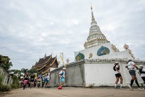 BIB: 
                            <button type="button" onclick="openModal(26945806)" class="btn btn-primary btn-sm float-right btn-popup" data-toggle="modal" data-target=".modal-high-quality">
                        <i class="fas fa-shopping-cart"></i> Add to Cart
                    </button>
                                            <button type="button" onclick="isThisMe(26945806, true)" class="btn btn-success btn-sm float-right btn-popup btn-isme hidden" data-toggle="tooltip" data-placement="bottom" title="นี่คือรูปของคุณใช่ไหม คลิกที่นี่เพื่อเอาเข้าอัลบั้ม">
                        <i class="fas fa-plus"></i> Add to album
                    </button>
                    <button type="button" onclick="isThisMe(26945806, false)" class="btn btn-warning btn-sm float-right btn-popup btn-isnotme hidden">
                        <i class="fas fa-ban"></i> Remove from album
                    </button>