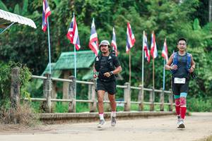 BIB: 
                            <button type="button" onclick="openModal(26942521)" class="btn btn-primary btn-sm float-right btn-popup" data-toggle="modal" data-target=".modal-high-quality">
                        <i class="fas fa-shopping-cart"></i> Add to Cart
                    </button>
                                            <button type="button" onclick="isThisMe(26942521, true)" class="btn btn-success btn-sm float-right btn-popup btn-isme hidden" data-toggle="tooltip" data-placement="bottom" title="นี่คือรูปของคุณใช่ไหม คลิกที่นี่เพื่อเอาเข้าอัลบั้ม">
                        <i class="fas fa-plus"></i> Add to album
                    </button>
                    <button type="button" onclick="isThisMe(26942521, false)" class="btn btn-warning btn-sm float-right btn-popup btn-isnotme hidden">
                        <i class="fas fa-ban"></i> Remove from album
                    </button>