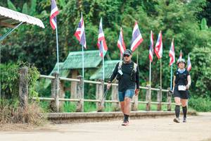 BIB: 
                            <button type="button" onclick="openModal(26941080)" class="btn btn-primary btn-sm float-right btn-popup" data-toggle="modal" data-target=".modal-high-quality">
                        <i class="fas fa-shopping-cart"></i> Add to Cart
                    </button>
                                            <button type="button" onclick="isThisMe(26941080, true)" class="btn btn-success btn-sm float-right btn-popup btn-isme hidden" data-toggle="tooltip" data-placement="bottom" title="นี่คือรูปของคุณใช่ไหม คลิกที่นี่เพื่อเอาเข้าอัลบั้ม">
                        <i class="fas fa-plus"></i> Add to album
                    </button>
                    <button type="button" onclick="isThisMe(26941080, false)" class="btn btn-warning btn-sm float-right btn-popup btn-isnotme hidden">
                        <i class="fas fa-ban"></i> Remove from album
                    </button>