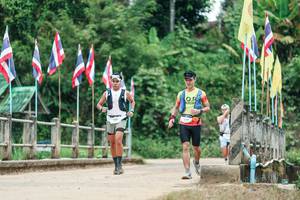 BIB: 
                            <button type="button" onclick="openModal(26942058)" class="btn btn-primary btn-sm float-right btn-popup" data-toggle="modal" data-target=".modal-high-quality">
                        <i class="fas fa-shopping-cart"></i> Add to Cart
                    </button>
                                            <button type="button" onclick="isThisMe(26942058, true)" class="btn btn-success btn-sm float-right btn-popup btn-isme hidden" data-toggle="tooltip" data-placement="bottom" title="นี่คือรูปของคุณใช่ไหม คลิกที่นี่เพื่อเอาเข้าอัลบั้ม">
                        <i class="fas fa-plus"></i> Add to album
                    </button>
                    <button type="button" onclick="isThisMe(26942058, false)" class="btn btn-warning btn-sm float-right btn-popup btn-isnotme hidden">
                        <i class="fas fa-ban"></i> Remove from album
                    </button>