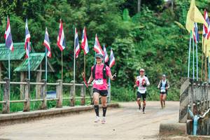 BIB: 
                            <button type="button" onclick="openModal(26944665)" class="btn btn-primary btn-sm float-right btn-popup" data-toggle="modal" data-target=".modal-high-quality">
                        <i class="fas fa-shopping-cart"></i> Add to Cart
                    </button>
                                            <button type="button" onclick="isThisMe(26944665, true)" class="btn btn-success btn-sm float-right btn-popup btn-isme hidden" data-toggle="tooltip" data-placement="bottom" title="นี่คือรูปของคุณใช่ไหม คลิกที่นี่เพื่อเอาเข้าอัลบั้ม">
                        <i class="fas fa-plus"></i> Add to album
                    </button>
                    <button type="button" onclick="isThisMe(26944665, false)" class="btn btn-warning btn-sm float-right btn-popup btn-isnotme hidden">
                        <i class="fas fa-ban"></i> Remove from album
                    </button>