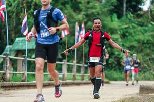 BIB: 
                            <button type="button" onclick="openModal(26943203)" class="btn btn-primary btn-sm float-right btn-popup" data-toggle="modal" data-target=".modal-high-quality">
                        <i class="fas fa-shopping-cart"></i> Add to Cart
                    </button>
                                            <button type="button" onclick="isThisMe(26943203, true)" class="btn btn-success btn-sm float-right btn-popup btn-isme hidden" data-toggle="tooltip" data-placement="bottom" title="นี่คือรูปของคุณใช่ไหม คลิกที่นี่เพื่อเอาเข้าอัลบั้ม">
                        <i class="fas fa-plus"></i> Add to album
                    </button>
                    <button type="button" onclick="isThisMe(26943203, false)" class="btn btn-warning btn-sm float-right btn-popup btn-isnotme hidden">
                        <i class="fas fa-ban"></i> Remove from album
                    </button>