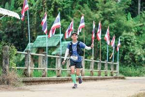 BIB: 
                            <button type="button" onclick="openModal(26941457)" class="btn btn-primary btn-sm float-right btn-popup" data-toggle="modal" data-target=".modal-high-quality">
                        <i class="fas fa-shopping-cart"></i> Add to Cart
                    </button>
                                            <button type="button" onclick="isThisMe(26941457, true)" class="btn btn-success btn-sm float-right btn-popup btn-isme hidden" data-toggle="tooltip" data-placement="bottom" title="นี่คือรูปของคุณใช่ไหม คลิกที่นี่เพื่อเอาเข้าอัลบั้ม">
                        <i class="fas fa-plus"></i> Add to album
                    </button>
                    <button type="button" onclick="isThisMe(26941457, false)" class="btn btn-warning btn-sm float-right btn-popup btn-isnotme hidden">
                        <i class="fas fa-ban"></i> Remove from album
                    </button>