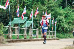 BIB: 
                            <button type="button" onclick="openModal(26941520)" class="btn btn-primary btn-sm float-right btn-popup" data-toggle="modal" data-target=".modal-high-quality">
                        <i class="fas fa-shopping-cart"></i> Add to Cart
                    </button>
                                            <button type="button" onclick="isThisMe(26941520, true)" class="btn btn-success btn-sm float-right btn-popup btn-isme hidden" data-toggle="tooltip" data-placement="bottom" title="นี่คือรูปของคุณใช่ไหม คลิกที่นี่เพื่อเอาเข้าอัลบั้ม">
                        <i class="fas fa-plus"></i> Add to album
                    </button>
                    <button type="button" onclick="isThisMe(26941520, false)" class="btn btn-warning btn-sm float-right btn-popup btn-isnotme hidden">
                        <i class="fas fa-ban"></i> Remove from album
                    </button>