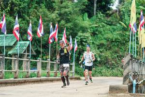 BIB: 
                            <button type="button" onclick="openModal(26944296)" class="btn btn-primary btn-sm float-right btn-popup" data-toggle="modal" data-target=".modal-high-quality">
                        <i class="fas fa-shopping-cart"></i> Add to Cart
                    </button>
                                            <button type="button" onclick="isThisMe(26944296, true)" class="btn btn-success btn-sm float-right btn-popup btn-isme hidden" data-toggle="tooltip" data-placement="bottom" title="นี่คือรูปของคุณใช่ไหม คลิกที่นี่เพื่อเอาเข้าอัลบั้ม">
                        <i class="fas fa-plus"></i> Add to album
                    </button>
                    <button type="button" onclick="isThisMe(26944296, false)" class="btn btn-warning btn-sm float-right btn-popup btn-isnotme hidden">
                        <i class="fas fa-ban"></i> Remove from album
                    </button>