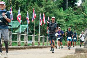 BIB: 
                            <button type="button" onclick="openModal(26942255)" class="btn btn-primary btn-sm float-right btn-popup" data-toggle="modal" data-target=".modal-high-quality">
                        <i class="fas fa-shopping-cart"></i> Add to Cart
                    </button>
                                            <button type="button" onclick="isThisMe(26942255, true)" class="btn btn-success btn-sm float-right btn-popup btn-isme hidden" data-toggle="tooltip" data-placement="bottom" title="นี่คือรูปของคุณใช่ไหม คลิกที่นี่เพื่อเอาเข้าอัลบั้ม">
                        <i class="fas fa-plus"></i> Add to album
                    </button>
                    <button type="button" onclick="isThisMe(26942255, false)" class="btn btn-warning btn-sm float-right btn-popup btn-isnotme hidden">
                        <i class="fas fa-ban"></i> Remove from album
                    </button>