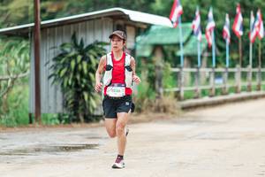 BIB: 
                            <button type="button" onclick="openModal(26945047)" class="btn btn-primary btn-sm float-right btn-popup" data-toggle="modal" data-target=".modal-high-quality">
                        <i class="fas fa-shopping-cart"></i> Add to Cart
                    </button>
                                            <button type="button" onclick="isThisMe(26945047, true)" class="btn btn-success btn-sm float-right btn-popup btn-isme hidden" data-toggle="tooltip" data-placement="bottom" title="นี่คือรูปของคุณใช่ไหม คลิกที่นี่เพื่อเอาเข้าอัลบั้ม">
                        <i class="fas fa-plus"></i> Add to album
                    </button>
                    <button type="button" onclick="isThisMe(26945047, false)" class="btn btn-warning btn-sm float-right btn-popup btn-isnotme hidden">
                        <i class="fas fa-ban"></i> Remove from album
                    </button>