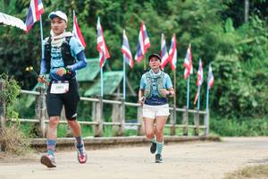 BIB: 
                            <button type="button" onclick="openModal(26941807)" class="btn btn-primary btn-sm float-right btn-popup" data-toggle="modal" data-target=".modal-high-quality">
                        <i class="fas fa-shopping-cart"></i> Add to Cart
                    </button>
                                            <button type="button" onclick="isThisMe(26941807, true)" class="btn btn-success btn-sm float-right btn-popup btn-isme hidden" data-toggle="tooltip" data-placement="bottom" title="นี่คือรูปของคุณใช่ไหม คลิกที่นี่เพื่อเอาเข้าอัลบั้ม">
                        <i class="fas fa-plus"></i> Add to album
                    </button>
                    <button type="button" onclick="isThisMe(26941807, false)" class="btn btn-warning btn-sm float-right btn-popup btn-isnotme hidden">
                        <i class="fas fa-ban"></i> Remove from album
                    </button>