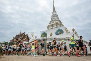 BIB: 
                            <button type="button" onclick="openModal(26946237)" class="btn btn-primary btn-sm float-right btn-popup" data-toggle="modal" data-target=".modal-high-quality">
                        <i class="fas fa-shopping-cart"></i> Add to Cart
                    </button>
                                            <button type="button" onclick="isThisMe(26946237, true)" class="btn btn-success btn-sm float-right btn-popup btn-isme hidden" data-toggle="tooltip" data-placement="bottom" title="นี่คือรูปของคุณใช่ไหม คลิกที่นี่เพื่อเอาเข้าอัลบั้ม">
                        <i class="fas fa-plus"></i> Add to album
                    </button>
                    <button type="button" onclick="isThisMe(26946237, false)" class="btn btn-warning btn-sm float-right btn-popup btn-isnotme hidden">
                        <i class="fas fa-ban"></i> Remove from album
                    </button>