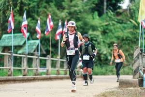 BIB: 
                            <button type="button" onclick="openModal(26941622)" class="btn btn-primary btn-sm float-right btn-popup" data-toggle="modal" data-target=".modal-high-quality">
                        <i class="fas fa-shopping-cart"></i> Add to Cart
                    </button>
                                            <button type="button" onclick="isThisMe(26941622, true)" class="btn btn-success btn-sm float-right btn-popup btn-isme hidden" data-toggle="tooltip" data-placement="bottom" title="นี่คือรูปของคุณใช่ไหม คลิกที่นี่เพื่อเอาเข้าอัลบั้ม">
                        <i class="fas fa-plus"></i> Add to album
                    </button>
                    <button type="button" onclick="isThisMe(26941622, false)" class="btn btn-warning btn-sm float-right btn-popup btn-isnotme hidden">
                        <i class="fas fa-ban"></i> Remove from album
                    </button>