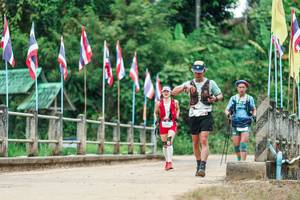 BIB: 
                            <button type="button" onclick="openModal(26942503)" class="btn btn-primary btn-sm float-right btn-popup" data-toggle="modal" data-target=".modal-high-quality">
                        <i class="fas fa-shopping-cart"></i> Add to Cart
                    </button>
                                            <button type="button" onclick="isThisMe(26942503, true)" class="btn btn-success btn-sm float-right btn-popup btn-isme hidden" data-toggle="tooltip" data-placement="bottom" title="นี่คือรูปของคุณใช่ไหม คลิกที่นี่เพื่อเอาเข้าอัลบั้ม">
                        <i class="fas fa-plus"></i> Add to album
                    </button>
                    <button type="button" onclick="isThisMe(26942503, false)" class="btn btn-warning btn-sm float-right btn-popup btn-isnotme hidden">
                        <i class="fas fa-ban"></i> Remove from album
                    </button>