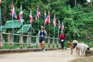 BIB: 
                            <button type="button" onclick="openModal(26943721)" class="btn btn-primary btn-sm float-right btn-popup" data-toggle="modal" data-target=".modal-high-quality">
                        <i class="fas fa-shopping-cart"></i> Add to Cart
                    </button>
                                            <button type="button" onclick="isThisMe(26943721, true)" class="btn btn-success btn-sm float-right btn-popup btn-isme hidden" data-toggle="tooltip" data-placement="bottom" title="นี่คือรูปของคุณใช่ไหม คลิกที่นี่เพื่อเอาเข้าอัลบั้ม">
                        <i class="fas fa-plus"></i> Add to album
                    </button>
                    <button type="button" onclick="isThisMe(26943721, false)" class="btn btn-warning btn-sm float-right btn-popup btn-isnotme hidden">
                        <i class="fas fa-ban"></i> Remove from album
                    </button>