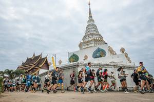 BIB: 
                            <button type="button" onclick="openModal(26946123)" class="btn btn-primary btn-sm float-right btn-popup" data-toggle="modal" data-target=".modal-high-quality">
                        <i class="fas fa-shopping-cart"></i> Add to Cart
                    </button>
                                            <button type="button" onclick="isThisMe(26946123, true)" class="btn btn-success btn-sm float-right btn-popup btn-isme hidden" data-toggle="tooltip" data-placement="bottom" title="นี่คือรูปของคุณใช่ไหม คลิกที่นี่เพื่อเอาเข้าอัลบั้ม">
                        <i class="fas fa-plus"></i> Add to album
                    </button>
                    <button type="button" onclick="isThisMe(26946123, false)" class="btn btn-warning btn-sm float-right btn-popup btn-isnotme hidden">
                        <i class="fas fa-ban"></i> Remove from album
                    </button>