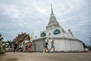 BIB: 
                            <button type="button" onclick="openModal(26946547)" class="btn btn-primary btn-sm float-right btn-popup" data-toggle="modal" data-target=".modal-high-quality">
                        <i class="fas fa-shopping-cart"></i> Add to Cart
                    </button>
                                            <button type="button" onclick="isThisMe(26946547, true)" class="btn btn-success btn-sm float-right btn-popup btn-isme hidden" data-toggle="tooltip" data-placement="bottom" title="นี่คือรูปของคุณใช่ไหม คลิกที่นี่เพื่อเอาเข้าอัลบั้ม">
                        <i class="fas fa-plus"></i> Add to album
                    </button>
                    <button type="button" onclick="isThisMe(26946547, false)" class="btn btn-warning btn-sm float-right btn-popup btn-isnotme hidden">
                        <i class="fas fa-ban"></i> Remove from album
                    </button>