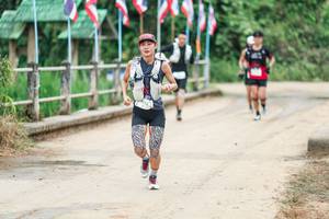 BIB: 
                            <button type="button" onclick="openModal(26944893)" class="btn btn-primary btn-sm float-right btn-popup" data-toggle="modal" data-target=".modal-high-quality">
                        <i class="fas fa-shopping-cart"></i> Add to Cart
                    </button>
                                            <button type="button" onclick="isThisMe(26944893, true)" class="btn btn-success btn-sm float-right btn-popup btn-isme hidden" data-toggle="tooltip" data-placement="bottom" title="นี่คือรูปของคุณใช่ไหม คลิกที่นี่เพื่อเอาเข้าอัลบั้ม">
                        <i class="fas fa-plus"></i> Add to album
                    </button>
                    <button type="button" onclick="isThisMe(26944893, false)" class="btn btn-warning btn-sm float-right btn-popup btn-isnotme hidden">
                        <i class="fas fa-ban"></i> Remove from album
                    </button>