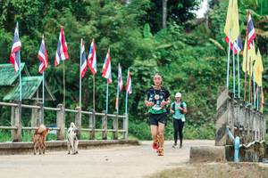 BIB: 
                            <button type="button" onclick="openModal(26943157)" class="btn btn-primary btn-sm float-right btn-popup" data-toggle="modal" data-target=".modal-high-quality">
                        <i class="fas fa-shopping-cart"></i> Add to Cart
                    </button>
                                            <button type="button" onclick="isThisMe(26943157, true)" class="btn btn-success btn-sm float-right btn-popup btn-isme hidden" data-toggle="tooltip" data-placement="bottom" title="นี่คือรูปของคุณใช่ไหม คลิกที่นี่เพื่อเอาเข้าอัลบั้ม">
                        <i class="fas fa-plus"></i> Add to album
                    </button>
                    <button type="button" onclick="isThisMe(26943157, false)" class="btn btn-warning btn-sm float-right btn-popup btn-isnotme hidden">
                        <i class="fas fa-ban"></i> Remove from album
                    </button>