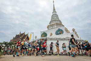 BIB: 
                            <button type="button" onclick="openModal(26946293)" class="btn btn-primary btn-sm float-right btn-popup" data-toggle="modal" data-target=".modal-high-quality">
                        <i class="fas fa-shopping-cart"></i> Add to Cart
                    </button>
                                            <button type="button" onclick="isThisMe(26946293, true)" class="btn btn-success btn-sm float-right btn-popup btn-isme hidden" data-toggle="tooltip" data-placement="bottom" title="นี่คือรูปของคุณใช่ไหม คลิกที่นี่เพื่อเอาเข้าอัลบั้ม">
                        <i class="fas fa-plus"></i> Add to album
                    </button>
                    <button type="button" onclick="isThisMe(26946293, false)" class="btn btn-warning btn-sm float-right btn-popup btn-isnotme hidden">
                        <i class="fas fa-ban"></i> Remove from album
                    </button>