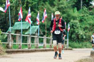 BIB: 
                            <button type="button" onclick="openModal(26941571)" class="btn btn-primary btn-sm float-right btn-popup" data-toggle="modal" data-target=".modal-high-quality">
                        <i class="fas fa-shopping-cart"></i> Add to Cart
                    </button>
                                            <button type="button" onclick="isThisMe(26941571, true)" class="btn btn-success btn-sm float-right btn-popup btn-isme hidden" data-toggle="tooltip" data-placement="bottom" title="นี่คือรูปของคุณใช่ไหม คลิกที่นี่เพื่อเอาเข้าอัลบั้ม">
                        <i class="fas fa-plus"></i> Add to album
                    </button>
                    <button type="button" onclick="isThisMe(26941571, false)" class="btn btn-warning btn-sm float-right btn-popup btn-isnotme hidden">
                        <i class="fas fa-ban"></i> Remove from album
                    </button>