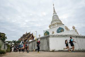 BIB: 
                            <button type="button" onclick="openModal(26945876)" class="btn btn-primary btn-sm float-right btn-popup" data-toggle="modal" data-target=".modal-high-quality">
                        <i class="fas fa-shopping-cart"></i> Add to Cart
                    </button>
                                            <button type="button" onclick="isThisMe(26945876, true)" class="btn btn-success btn-sm float-right btn-popup btn-isme hidden" data-toggle="tooltip" data-placement="bottom" title="นี่คือรูปของคุณใช่ไหม คลิกที่นี่เพื่อเอาเข้าอัลบั้ม">
                        <i class="fas fa-plus"></i> Add to album
                    </button>
                    <button type="button" onclick="isThisMe(26945876, false)" class="btn btn-warning btn-sm float-right btn-popup btn-isnotme hidden">
                        <i class="fas fa-ban"></i> Remove from album
                    </button>