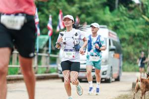 BIB: 
                            <button type="button" onclick="openModal(26943784)" class="btn btn-primary btn-sm float-right btn-popup" data-toggle="modal" data-target=".modal-high-quality">
                        <i class="fas fa-shopping-cart"></i> Add to Cart
                    </button>
                                            <button type="button" onclick="isThisMe(26943784, true)" class="btn btn-success btn-sm float-right btn-popup btn-isme hidden" data-toggle="tooltip" data-placement="bottom" title="นี่คือรูปของคุณใช่ไหม คลิกที่นี่เพื่อเอาเข้าอัลบั้ม">
                        <i class="fas fa-plus"></i> Add to album
                    </button>
                    <button type="button" onclick="isThisMe(26943784, false)" class="btn btn-warning btn-sm float-right btn-popup btn-isnotme hidden">
                        <i class="fas fa-ban"></i> Remove from album
                    </button>