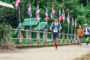 BIB: 
                            <button type="button" onclick="openModal(26943582)" class="btn btn-primary btn-sm float-right btn-popup" data-toggle="modal" data-target=".modal-high-quality">
                        <i class="fas fa-shopping-cart"></i> Add to Cart
                    </button>
                                            <button type="button" onclick="isThisMe(26943582, true)" class="btn btn-success btn-sm float-right btn-popup btn-isme hidden" data-toggle="tooltip" data-placement="bottom" title="นี่คือรูปของคุณใช่ไหม คลิกที่นี่เพื่อเอาเข้าอัลบั้ม">
                        <i class="fas fa-plus"></i> Add to album
                    </button>
                    <button type="button" onclick="isThisMe(26943582, false)" class="btn btn-warning btn-sm float-right btn-popup btn-isnotme hidden">
                        <i class="fas fa-ban"></i> Remove from album
                    </button>