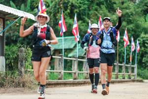 BIB: 
                            <button type="button" onclick="openModal(26941734)" class="btn btn-primary btn-sm float-right btn-popup" data-toggle="modal" data-target=".modal-high-quality">
                        <i class="fas fa-shopping-cart"></i> Add to Cart
                    </button>
                                            <button type="button" onclick="isThisMe(26941734, true)" class="btn btn-success btn-sm float-right btn-popup btn-isme hidden" data-toggle="tooltip" data-placement="bottom" title="นี่คือรูปของคุณใช่ไหม คลิกที่นี่เพื่อเอาเข้าอัลบั้ม">
                        <i class="fas fa-plus"></i> Add to album
                    </button>
                    <button type="button" onclick="isThisMe(26941734, false)" class="btn btn-warning btn-sm float-right btn-popup btn-isnotme hidden">
                        <i class="fas fa-ban"></i> Remove from album
                    </button>