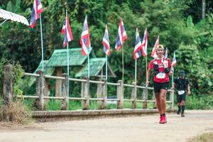 BIB: 
                            <button type="button" onclick="openModal(26941684)" class="btn btn-primary btn-sm float-right btn-popup" data-toggle="modal" data-target=".modal-high-quality">
                        <i class="fas fa-shopping-cart"></i> Add to Cart
                    </button>
                                            <button type="button" onclick="isThisMe(26941684, true)" class="btn btn-success btn-sm float-right btn-popup btn-isme hidden" data-toggle="tooltip" data-placement="bottom" title="นี่คือรูปของคุณใช่ไหม คลิกที่นี่เพื่อเอาเข้าอัลบั้ม">
                        <i class="fas fa-plus"></i> Add to album
                    </button>
                    <button type="button" onclick="isThisMe(26941684, false)" class="btn btn-warning btn-sm float-right btn-popup btn-isnotme hidden">
                        <i class="fas fa-ban"></i> Remove from album
                    </button>