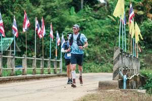 BIB: 
                            <button type="button" onclick="openModal(26944576)" class="btn btn-primary btn-sm float-right btn-popup" data-toggle="modal" data-target=".modal-high-quality">
                        <i class="fas fa-shopping-cart"></i> Add to Cart
                    </button>
                                            <button type="button" onclick="isThisMe(26944576, true)" class="btn btn-success btn-sm float-right btn-popup btn-isme hidden" data-toggle="tooltip" data-placement="bottom" title="นี่คือรูปของคุณใช่ไหม คลิกที่นี่เพื่อเอาเข้าอัลบั้ม">
                        <i class="fas fa-plus"></i> Add to album
                    </button>
                    <button type="button" onclick="isThisMe(26944576, false)" class="btn btn-warning btn-sm float-right btn-popup btn-isnotme hidden">
                        <i class="fas fa-ban"></i> Remove from album
                    </button>