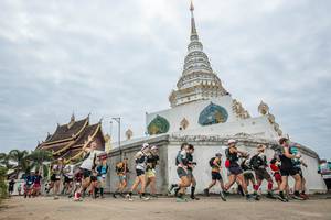 BIB: 
                            <button type="button" onclick="openModal(26946096)" class="btn btn-primary btn-sm float-right btn-popup" data-toggle="modal" data-target=".modal-high-quality">
                        <i class="fas fa-shopping-cart"></i> Add to Cart
                    </button>
                                            <button type="button" onclick="isThisMe(26946096, true)" class="btn btn-success btn-sm float-right btn-popup btn-isme hidden" data-toggle="tooltip" data-placement="bottom" title="นี่คือรูปของคุณใช่ไหม คลิกที่นี่เพื่อเอาเข้าอัลบั้ม">
                        <i class="fas fa-plus"></i> Add to album
                    </button>
                    <button type="button" onclick="isThisMe(26946096, false)" class="btn btn-warning btn-sm float-right btn-popup btn-isnotme hidden">
                        <i class="fas fa-ban"></i> Remove from album
                    </button>