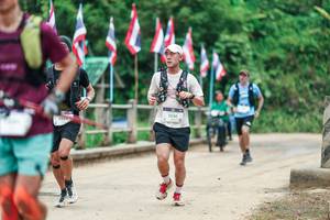 BIB: 
                            <button type="button" onclick="openModal(26944730)" class="btn btn-primary btn-sm float-right btn-popup" data-toggle="modal" data-target=".modal-high-quality">
                        <i class="fas fa-shopping-cart"></i> Add to Cart
                    </button>
                                            <button type="button" onclick="isThisMe(26944730, true)" class="btn btn-success btn-sm float-right btn-popup btn-isme hidden" data-toggle="tooltip" data-placement="bottom" title="นี่คือรูปของคุณใช่ไหม คลิกที่นี่เพื่อเอาเข้าอัลบั้ม">
                        <i class="fas fa-plus"></i> Add to album
                    </button>
                    <button type="button" onclick="isThisMe(26944730, false)" class="btn btn-warning btn-sm float-right btn-popup btn-isnotme hidden">
                        <i class="fas fa-ban"></i> Remove from album
                    </button>